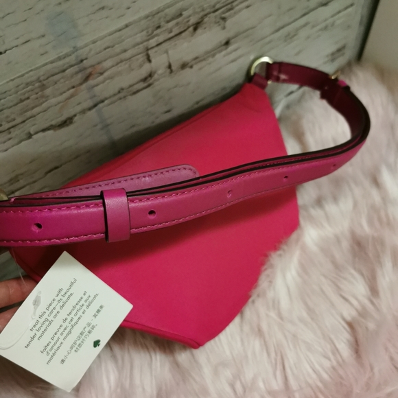 Kate Spade Belt Bag - Picture 3 of 3